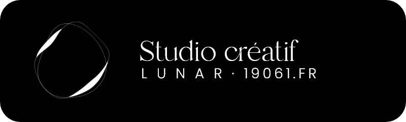 Lunar agency