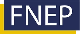 FNEP