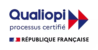 Qualiopi